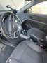Chevrolet Cruze SW 1.7d LTZ 130cv - thumbnail 7