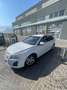 Chevrolet Cruze SW 1.7d LTZ 130cv - thumbnail 3