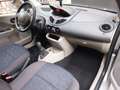 Renault Twingo Twingo 1.2 60cv Zilver - thumbnail 6