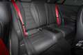 Mercedes-Benz E 53 AMG 4M+ Coupé MBUX+360°+Distro+M-LED+20 Czarny - thumbnail 6