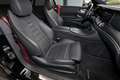 Mercedes-Benz E 53 AMG 4M+ Coupé HIFI+MEMORY+DISTRONIC+360° Schwarz - thumbnail 4