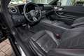 Mercedes-Benz E 53 AMG 4M+ Coupé MBUX+360°+Distro+M-LED+20 Czarny - thumbnail 8