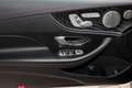 Mercedes-Benz E 53 AMG 4M+ Coupé HIFI+MEMORY+DISTRONIC+360° Zwart - thumbnail 10