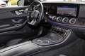 Mercedes-Benz E 53 AMG 4M+ Coupé HIFI+MEMORY+DISTRONIC+360° Schwarz - thumbnail 5