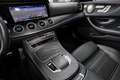 Mercedes-Benz E 53 AMG 4M+ Coupé MBUX+360°+Distro+M-LED+20 Czarny - thumbnail 9