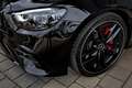 Mercedes-Benz E 53 AMG 4M+ Coupé MBUX+360°+Distro+M-LED+20 Czarny - thumbnail 3