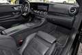 Mercedes-Benz E 53 AMG 4M+ Coupé HIFI+MEMORY+DISTRONIC+360° Zwart - thumbnail 7