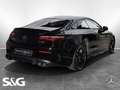 Mercedes-Benz E 53 AMG 4M+ Coupé MBUX+360°+Distro+M-LED+20 Czarny - thumbnail 2