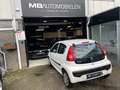 Peugeot 107 1.0-12V Sublime/Airco/electrische ramen/APK/2e Eig Wit - thumbnail 6