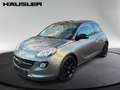 Opel Adam 120 Jahre 1.4 *Parksensoren-vo-hi*Lenkr.&Sitzheizu Grau - thumbnail 1