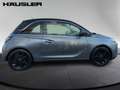 Opel Adam 120 Jahre 1.4 *Parksensoren-vo-hi*Lenkr.&Sitzheizu Grau - thumbnail 5