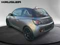 Opel Adam 120 Jahre 1.4 *Parksensoren-vo-hi*Lenkr.&Sitzheizu Grau - thumbnail 3