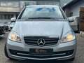 Mercedes-Benz A 150 *AUTOMATIK*2.HAND*SITZHZG*KLIMAATMK Argent - thumbnail 2