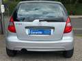 Mercedes-Benz A 150 *AUTOMATIK*2.HAND*SITZHZG*KLIMAATMK Argent - thumbnail 6