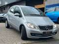Mercedes-Benz A 150 *AUTOMATIK*2.HAND*SITZHZG*KLIMAATMK Argent - thumbnail 3