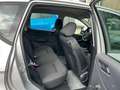 Mercedes-Benz A 150 *AUTOMATIK*2.HAND*SITZHZG*KLIMAATMK Argent - thumbnail 11
