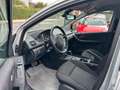 Mercedes-Benz A 150 *AUTOMATIK*2.HAND*SITZHZG*KLIMAATMK Argent - thumbnail 14