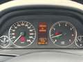 Mercedes-Benz A 150 *AUTOMATIK*2.HAND*SITZHZG*KLIMAATMK Argent - thumbnail 20