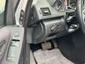 Mercedes-Benz A 150 *AUTOMATIK*2.HAND*SITZHZG*KLIMAATMK Argent - thumbnail 17