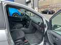 Mercedes-Benz A 150 *AUTOMATIK*2.HAND*SITZHZG*KLIMAATMK Argent - thumbnail 13