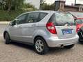 Mercedes-Benz A 150 *AUTOMATIK*2.HAND*SITZHZG*KLIMAATMK Argent - thumbnail 8