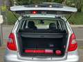 Mercedes-Benz A 150 *AUTOMATIK*2.HAND*SITZHZG*KLIMAATMK Argent - thumbnail 9