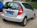 Mercedes-Benz A 150 *AUTOMATIK*2.HAND*SITZHZG*KLIMAATMK Argent - thumbnail 5