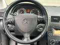 Mercedes-Benz A 150 *AUTOMATIK*2.HAND*SITZHZG*KLIMAATMK Argent - thumbnail 16