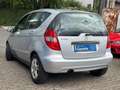 Mercedes-Benz A 150 *AUTOMATIK*2.HAND*SITZHZG*KLIMAATMK Argent - thumbnail 7