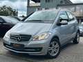 Mercedes-Benz A 150 *AUTOMATIK*2.HAND*SITZHZG*KLIMAATMK Argent - thumbnail 1