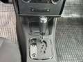 Mercedes-Benz A 150 *AUTOMATIK*2.HAND*SITZHZG*KLIMAATMK Argent - thumbnail 19
