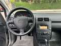 Mercedes-Benz A 150 *AUTOMATIK*2.HAND*SITZHZG*KLIMAATMK Argent - thumbnail 15