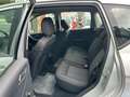 Mercedes-Benz A 150 *AUTOMATIK*2.HAND*SITZHZG*KLIMAATMK Argent - thumbnail 12