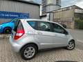 Mercedes-Benz A 150 *AUTOMATIK*2.HAND*SITZHZG*KLIMAATMK Argent - thumbnail 4