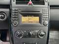 Mercedes-Benz A 150 *AUTOMATIK*2.HAND*SITZHZG*KLIMAATMK Argent - thumbnail 18