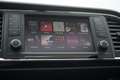 SEAT Ateca 1.4 EcoTSI 150pk DSG Xcellence | Trekhaak Afneemba Gris - thumbnail 43