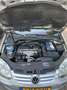 Volkswagen Golf Golf 5 2.0 Tdi - thumbnail 1