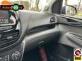 Opel Karl 1.0 ecoFLEX Edition I Climatronic I cruise control Burdeos - thumbnail 7