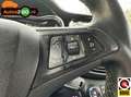 Opel Karl 1.0 ecoFLEX Edition I Climatronic I cruise control Фіолетовий - thumbnail 9