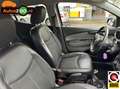 Opel Karl 1.0 ecoFLEX Edition I Climatronic I cruise control Burdeos - thumbnail 28