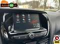 Opel Karl 1.0 ecoFLEX Edition I Climatronic I cruise control Violet - thumbnail 5