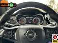 Opel Karl 1.0 ecoFLEX Edition I Climatronic I cruise control Burdeos - thumbnail 11