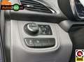Opel Karl 1.0 ecoFLEX Edition I Climatronic I cruise control Paars - thumbnail 17