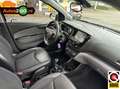 Opel Karl 1.0 ecoFLEX Edition I Climatronic I cruise control Burdeos - thumbnail 25