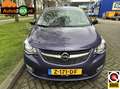 Opel Karl 1.0 ecoFLEX Edition I Climatronic I cruise control Burdeos - thumbnail 3