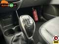 Opel Karl 1.0 ecoFLEX Edition I Climatronic I cruise control Burdeos - thumbnail 6