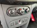 Dacia Sandero Stepway dCi 90 S&S Prestige-Gps-Clim-Cruise-Camera Gris - thumbnail 12