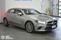 Mercedes-Benz A 200 d Automatic Sport Grigio - thumbnail 2
