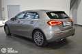 Mercedes-Benz A 200 d Automatic Sport Grigio - thumbnail 6