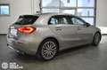 Mercedes-Benz A 200 d Automatic Sport Grigio - thumbnail 4